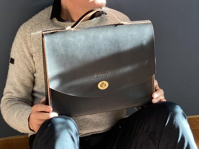 galerie/001 Taschen/006 Kiva/resized/T0218 (2022-10-16) 09_small.jpg